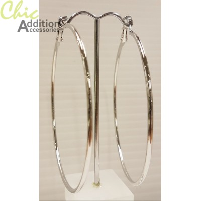Earrings ER18-5052
